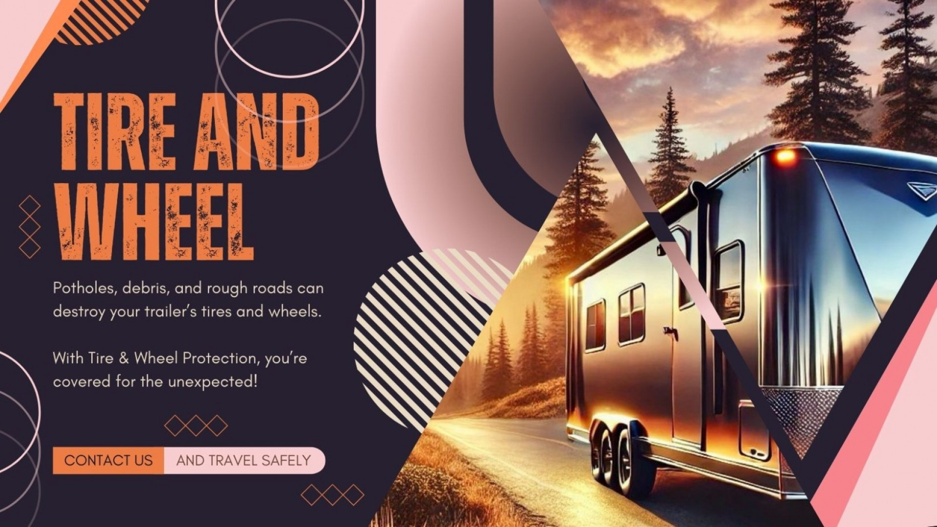 New 2026 Big Tex Trailers * 14OA-20 * 20Ft Heavy Duty Over-The-Axle Bumperpull Equipment Trailer