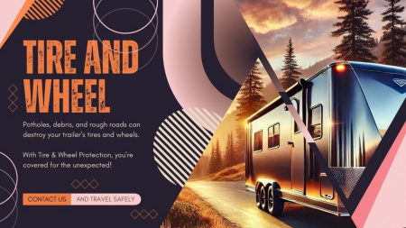 New 2026 Big Tex Trailers * 14OA-20 * 20Ft Heavy Duty Over-The-Axle Bumperpull Equipment Trailer