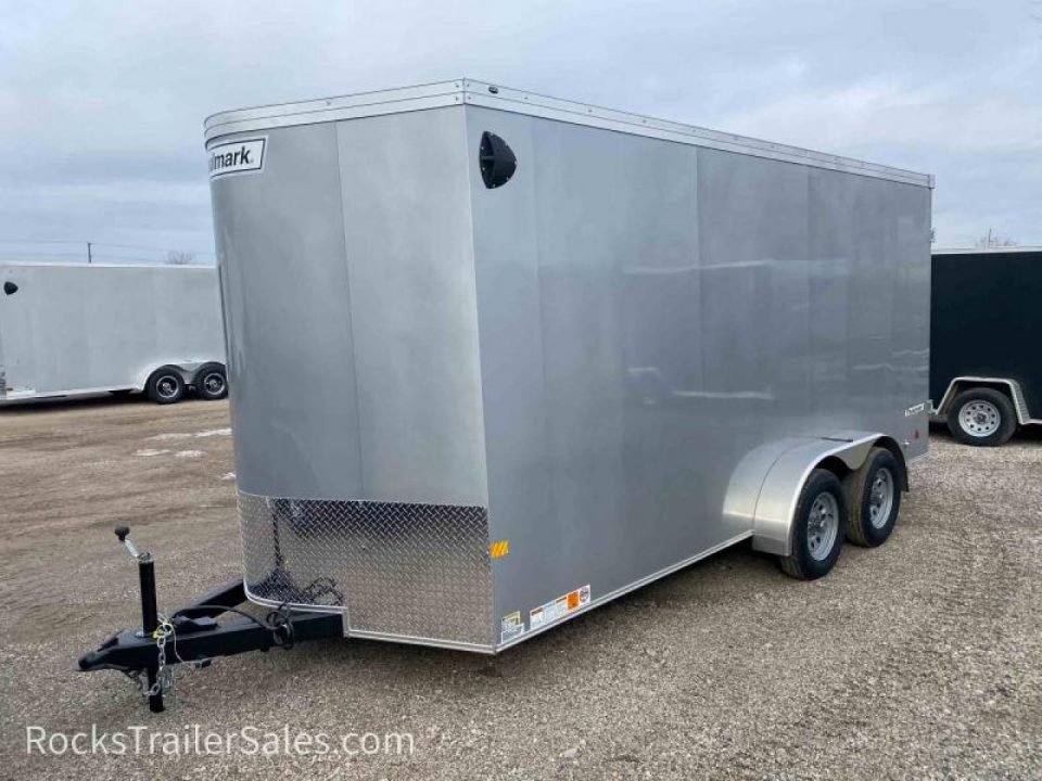 2022 Haulmark