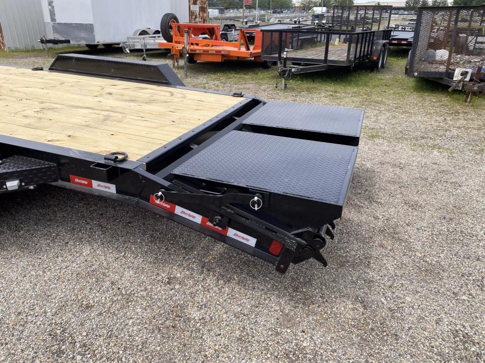 2025 Liberty photo 6