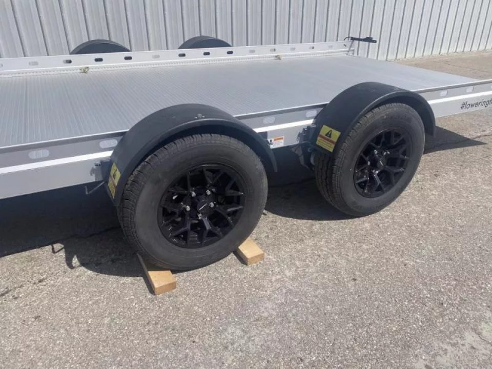 2025 Futura photo 8