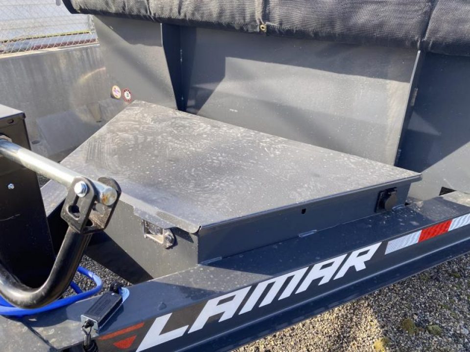 2025 Lamar photo 4