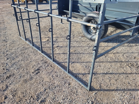 New 2026 DY-Klass DK-1000 Creep Feeder