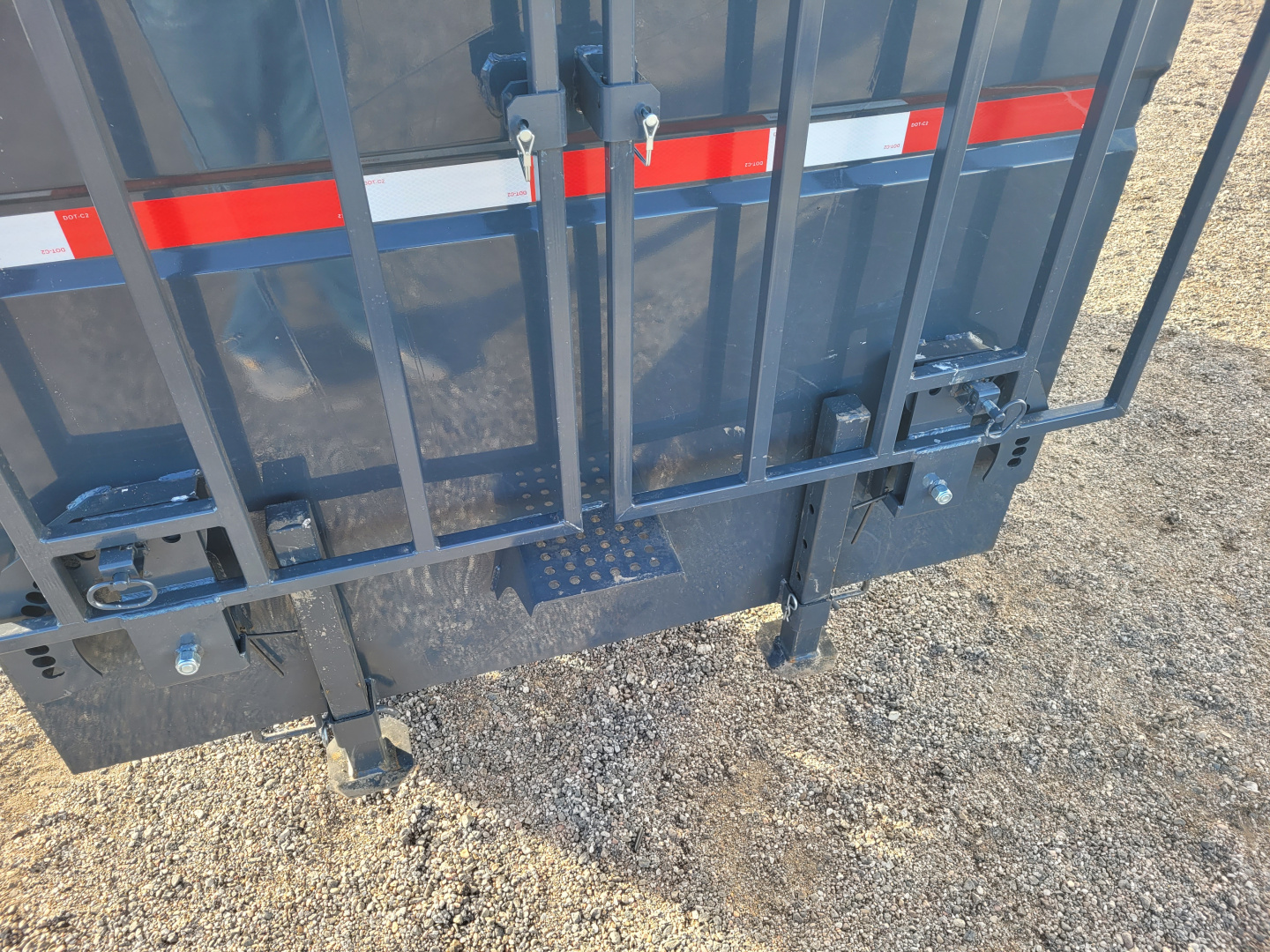 New 2026 DY-Klass DK-1000 Creep Feeder