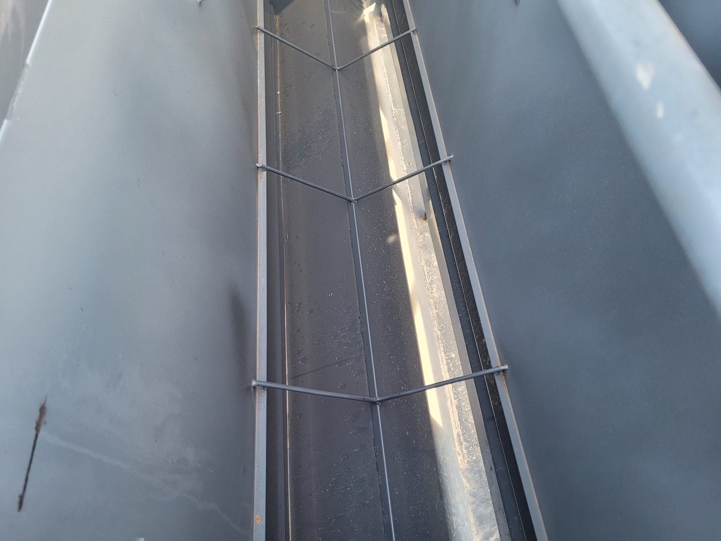 New 2026 DY-Klass DK-1000 Creep Feeder