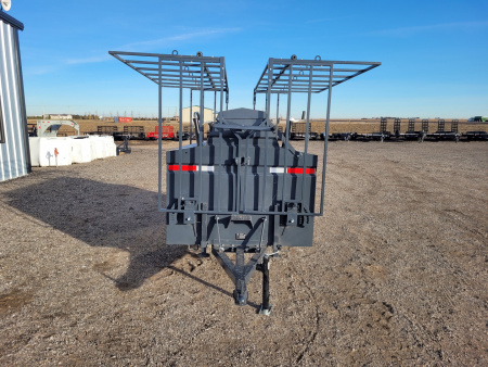 New 2026 DY-Klass DK-1000 Creep Feeder