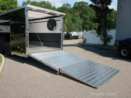 New EXAMPLE / RM550 With Options, arrived 06-10-2025 ID#235078