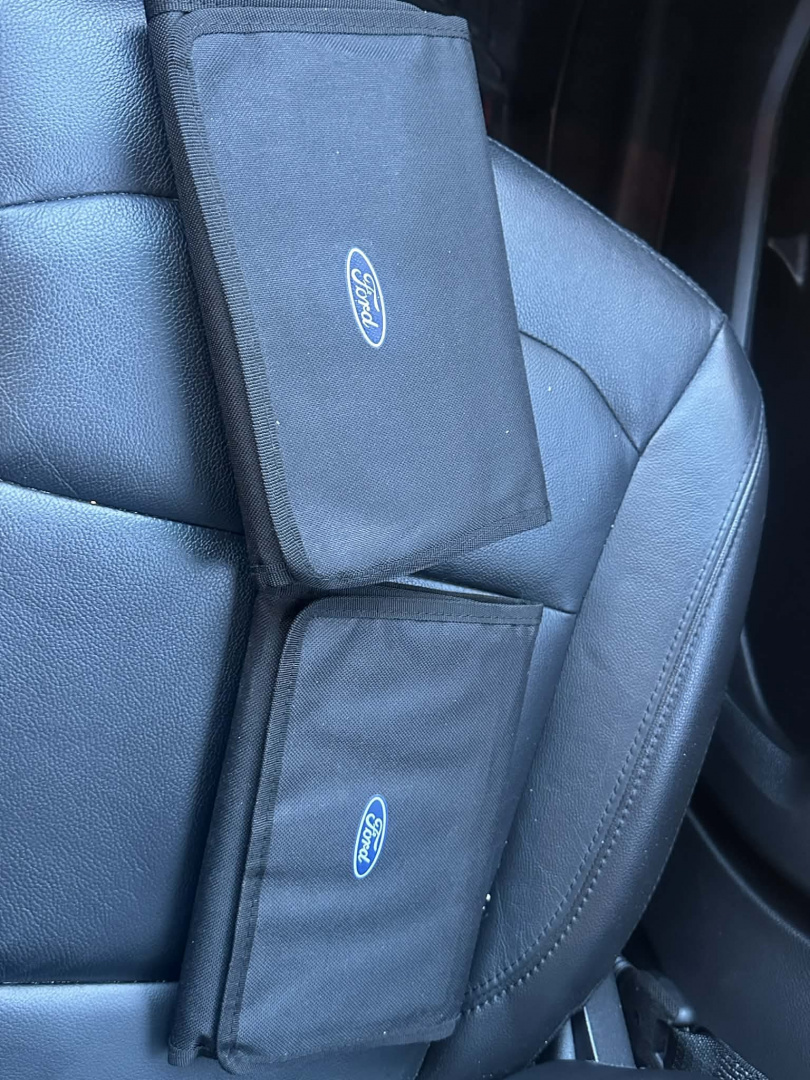 Used 2017 Ford Explorer SUV