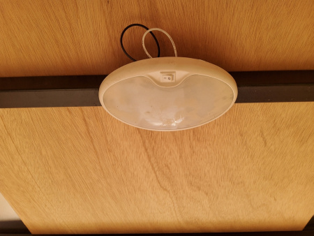 New 2026 Bravo Trailers SC716TA3 Cargo / Enclosed Trailer