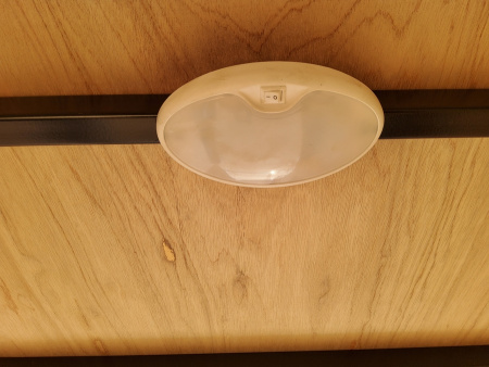 New 2026 Bravo Trailers SC8516TA3 Cargo / Enclosed Trailer