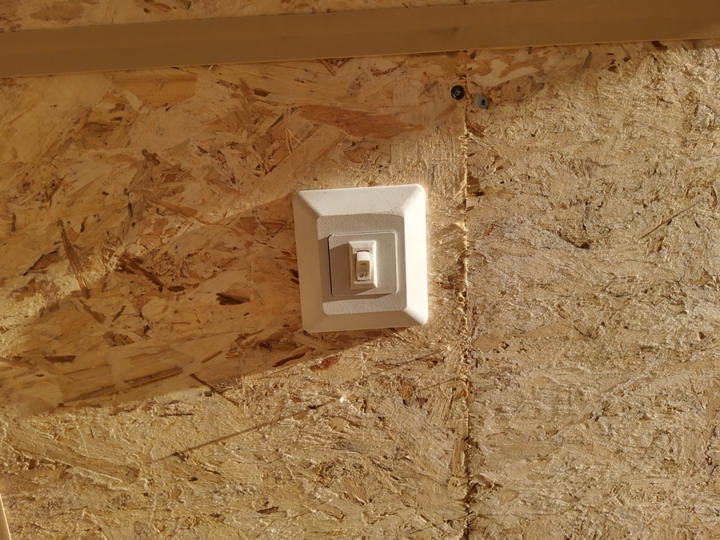 New 2026 Bravo Trailers GP8516TA3 Cargo / Enclosed Trailer