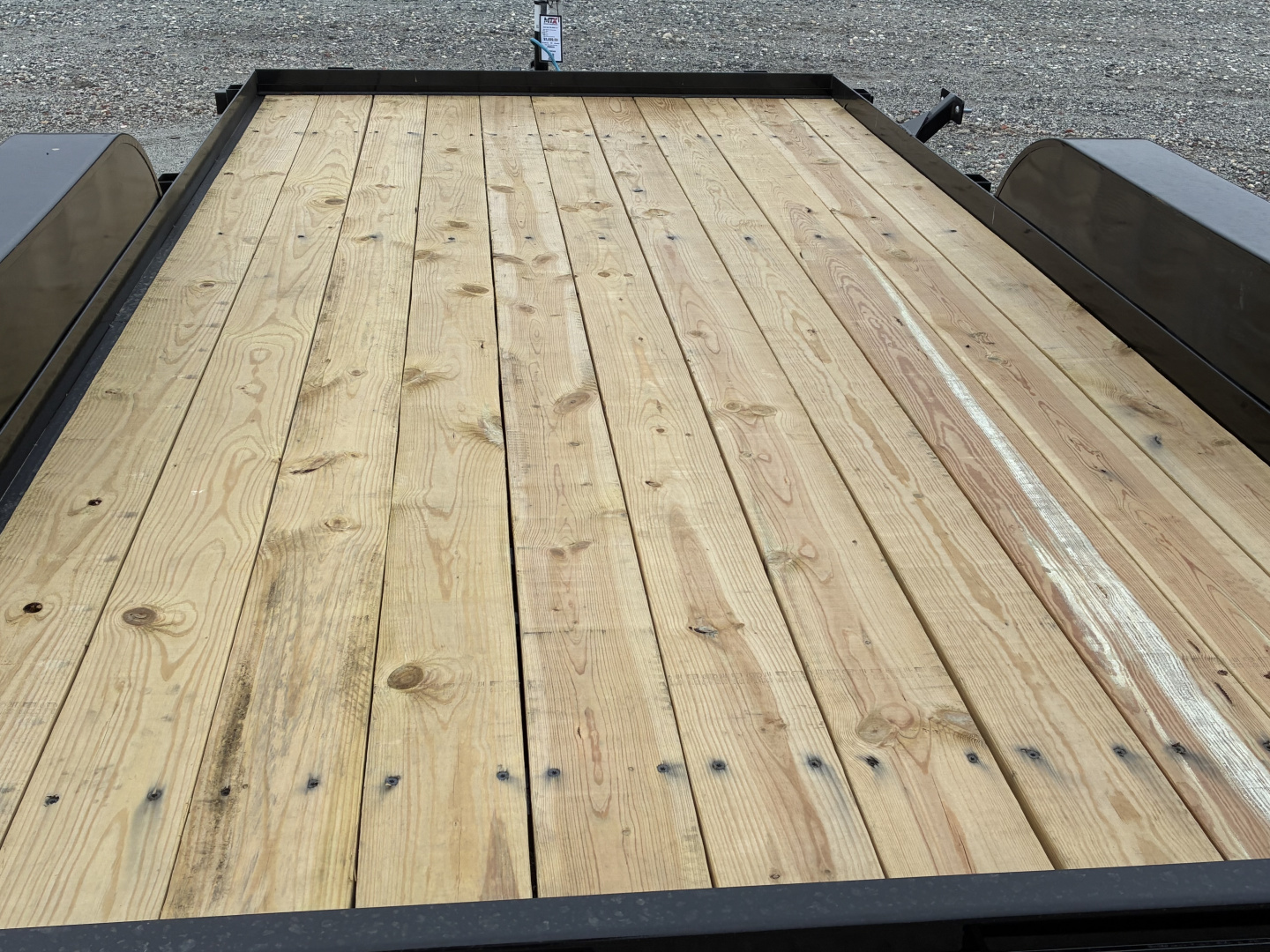 New 2026 Big Tex Trailers 18' 60EC Economy Tandem Axle Carhauler w/ Slide in Ramps Car / Racing Trailer