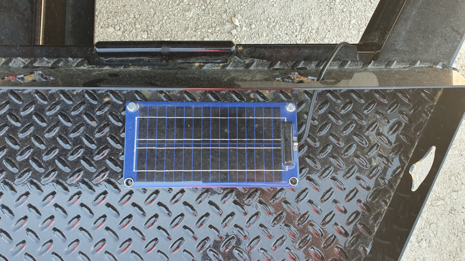 New 2026 PJ 83"x14' BP Tandem Axle Low Pro Telescopic Dump w/ 48" Sides – DT Voyager Package