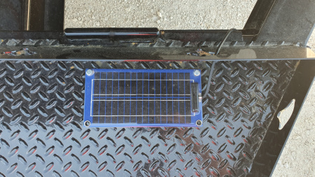 New 2026 PJ 83"x14' BP Tandem Axle Low Pro Telescopic Dump w/ 48" Sides – DT Voyager Package