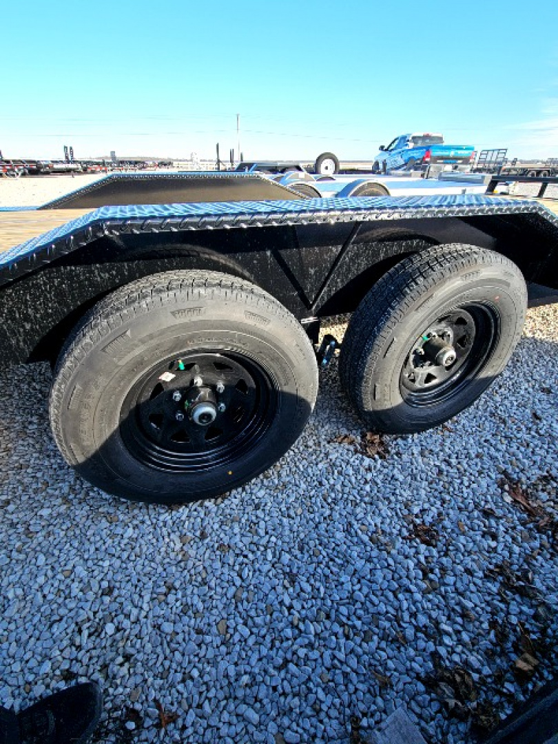 2026 Sure-Trac photo 2