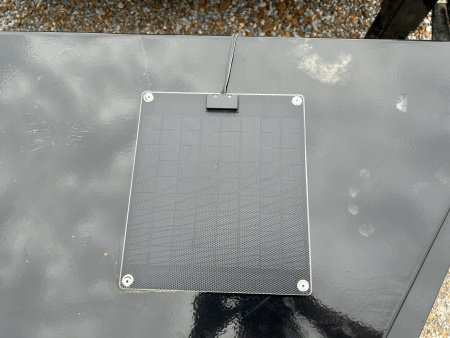 New 2026 Load Trail Tilt Equipment Trailer | 83" x 24' | 20K