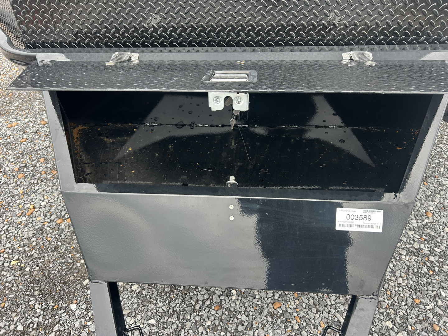 New 2026 Load Trail 83"X22' 10K Sport Car Hauler Trailer