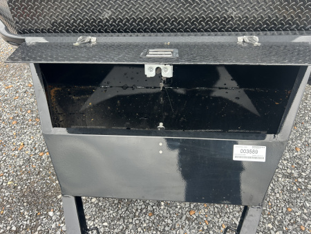 New 2026 Load Trail 83"X22' 10K Sport Car Hauler Trailer