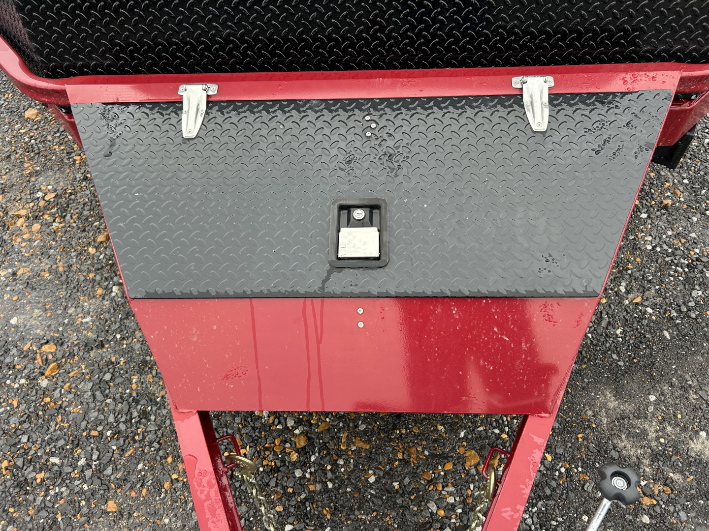 New 2026 Load Trail 83"X22' 10K Sport Car Hauler Trailer