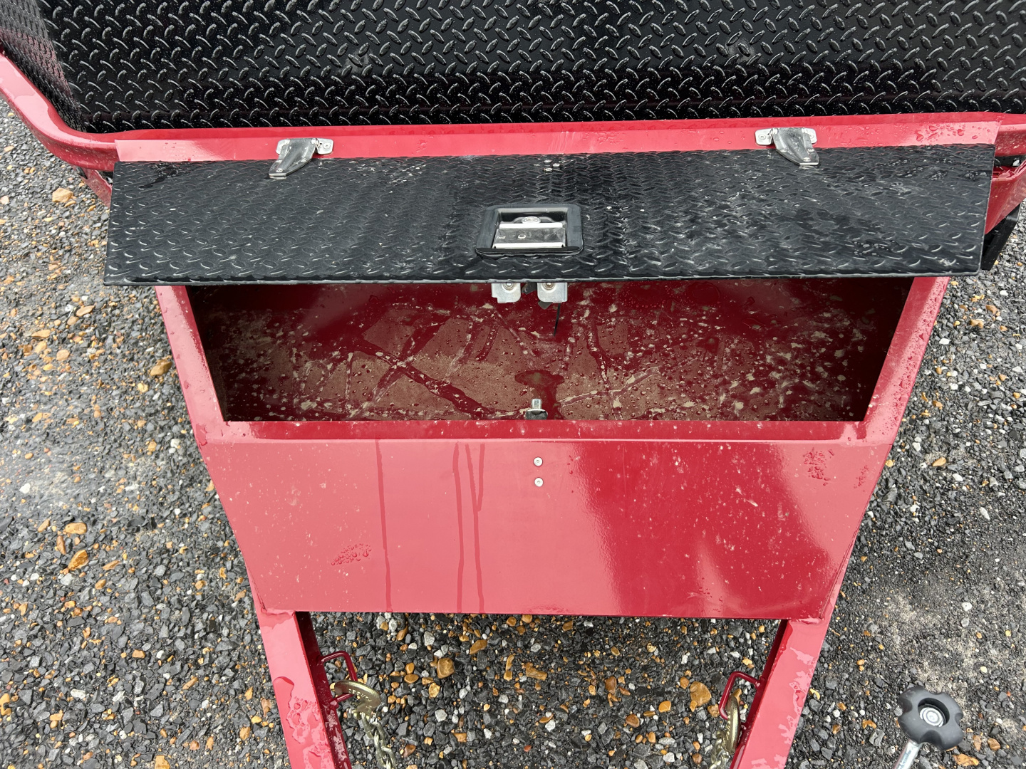 New 2026 Load Trail 83"X22' 10K Sport Car Hauler Trailer