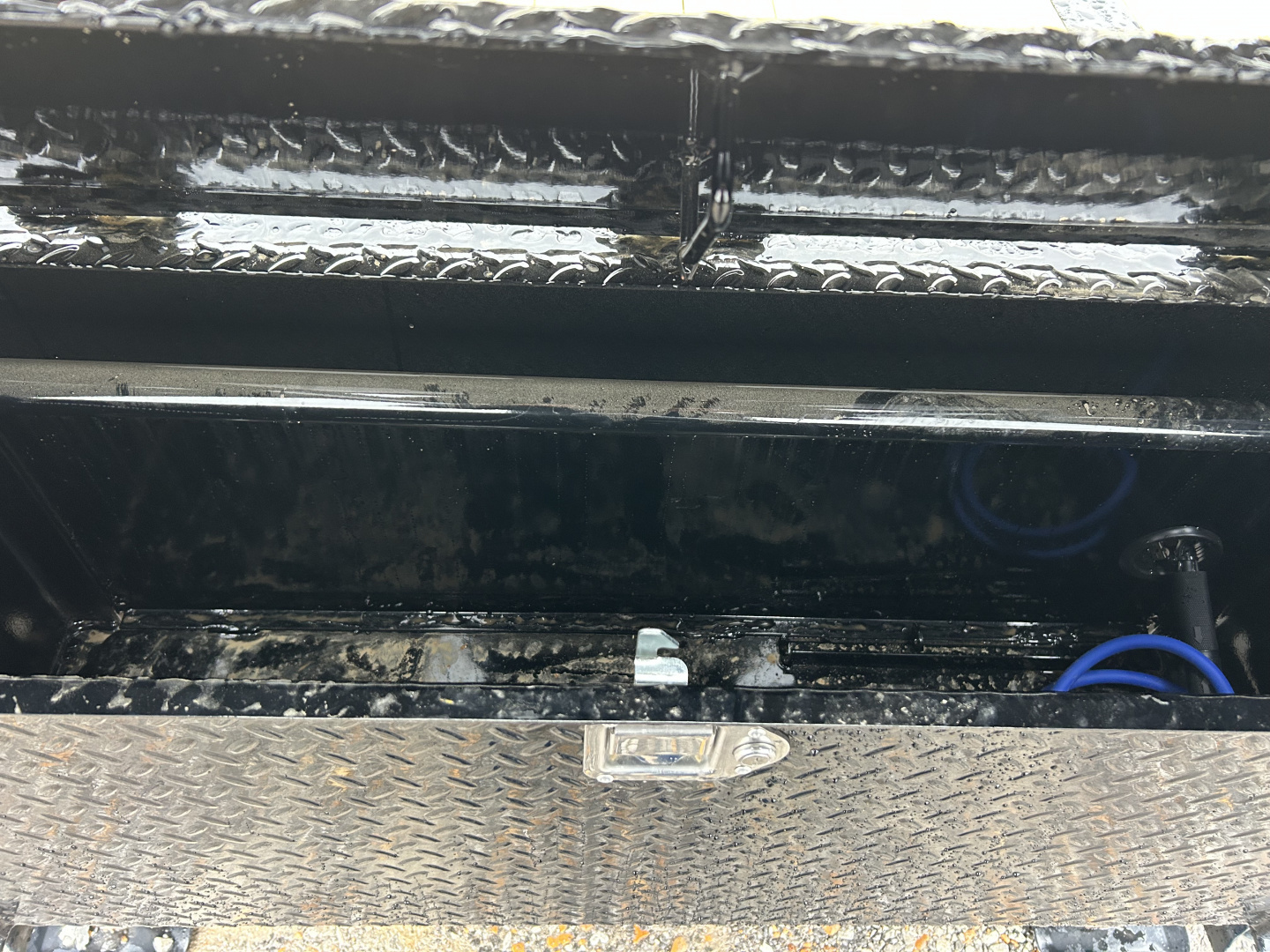 New 2026 Load Trail Gooseneck Flatbed Trailer | 102" x 28' | 24K