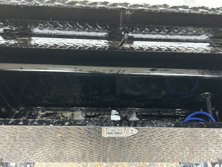 New 2026 Load Trail Gooseneck Flatbed Trailer | 102" x 28' | 24K