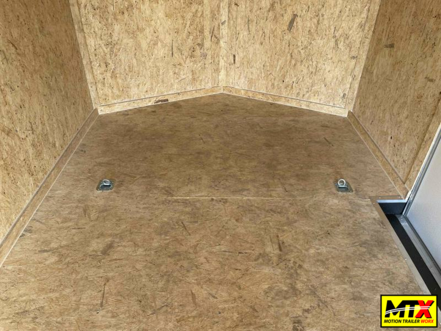 New 2026 Covered Wagon Trailers 8.5x24 10K Gold Series Car / Racing Trailer