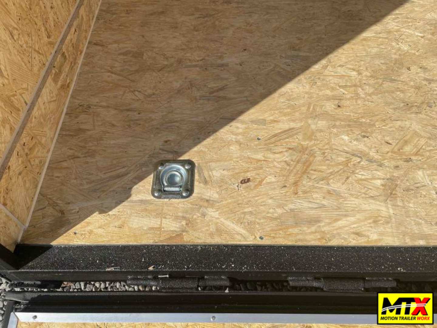 New 2026 Covered Wagon Trailers 8.5x24 10K Gold Series Car / Racing Trailer