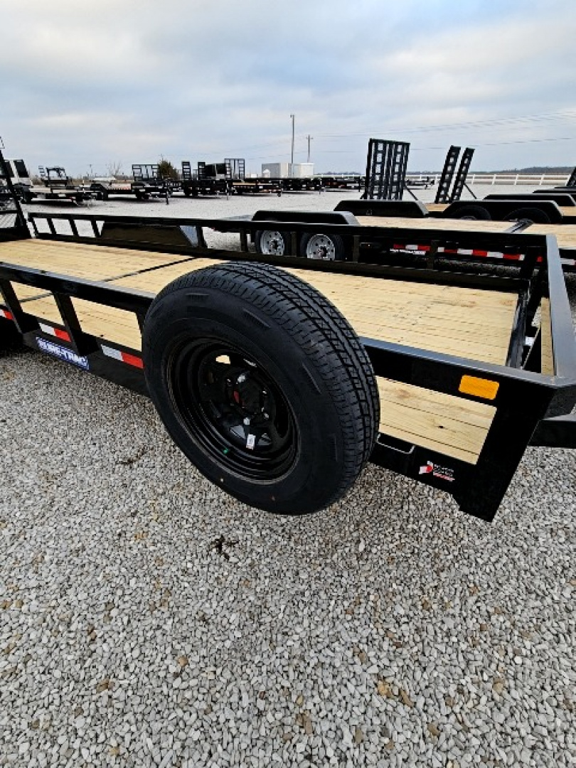 2026 Sure-Trac photo 2