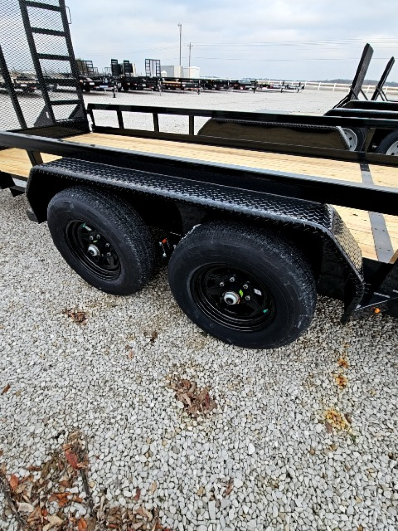 2026 Sure-Trac photo 3