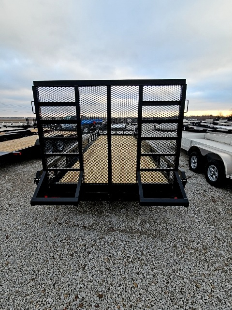 2026 Sure-Trac photo 6