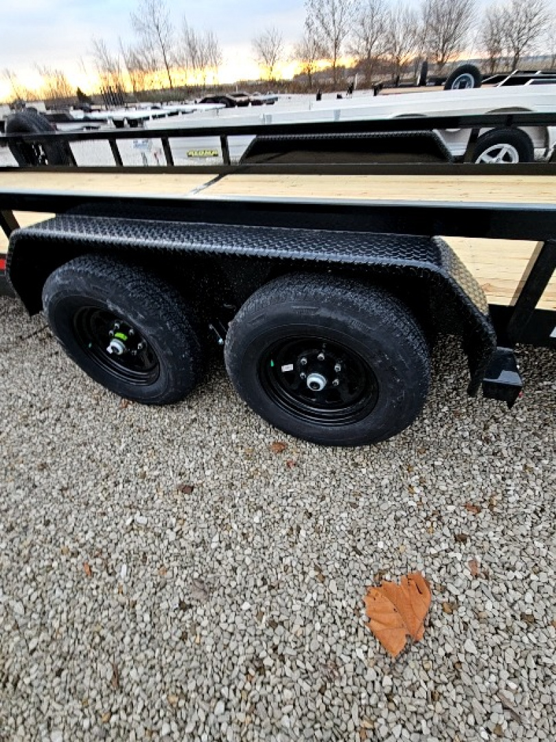 2026 Sure-Trac photo 7