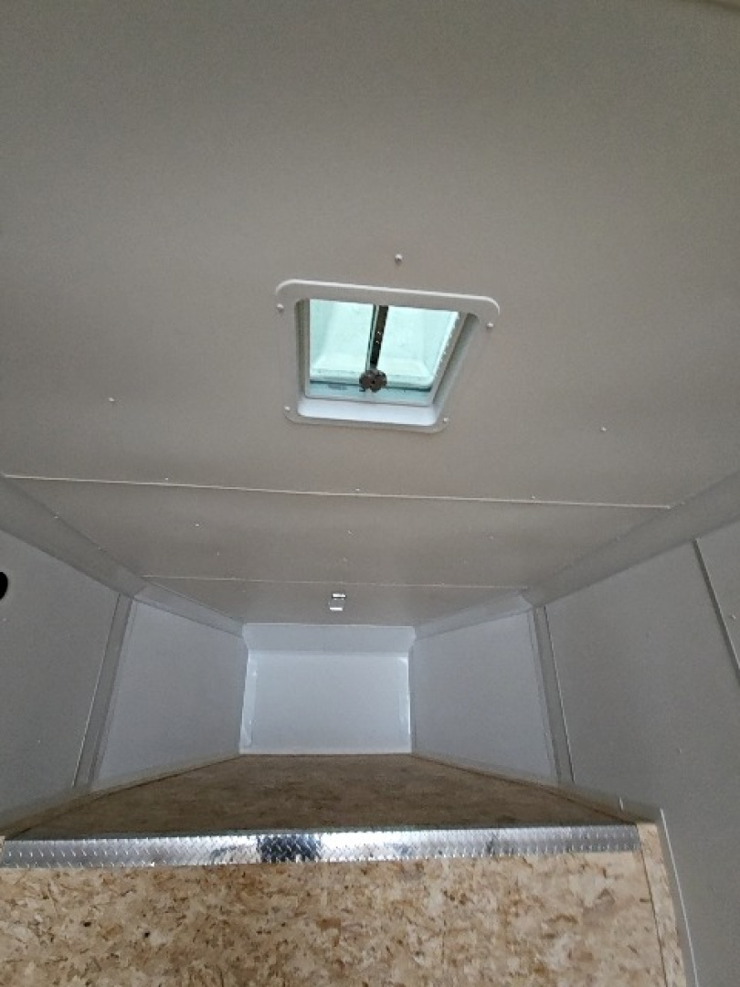 New 2026 CARGO EXPRESS Pro Series 8.5 x 44 21K Gooseneck Flat Top Car / Racing Trailer