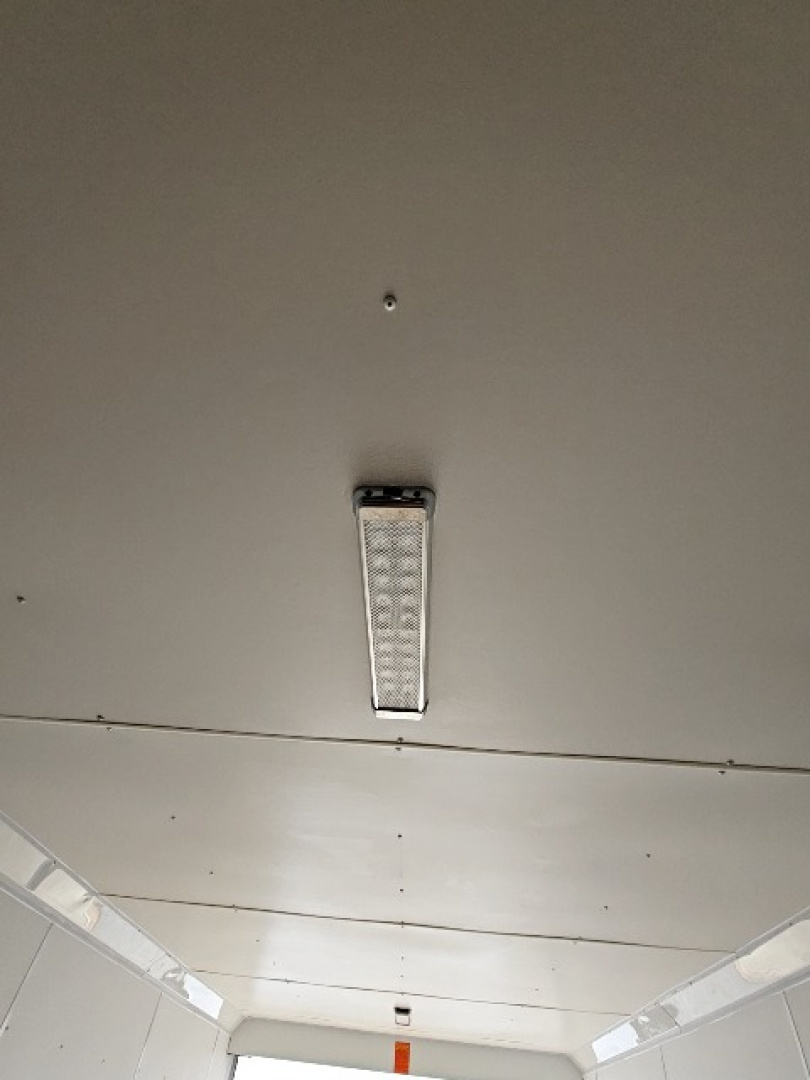 New 2026 CARGO EXPRESS Pro Series 8.5 x 44 21K Gooseneck Flat Top Car / Racing Trailer