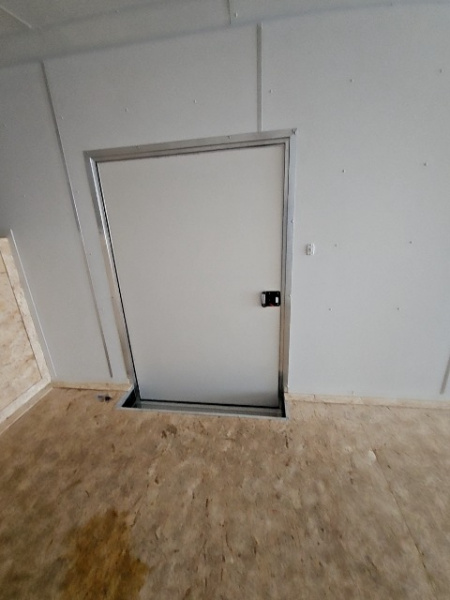 New 2026 CARGO EXPRESS Pro Series 8.5 x 44 21K Gooseneck Flat Top Car / Racing Trailer