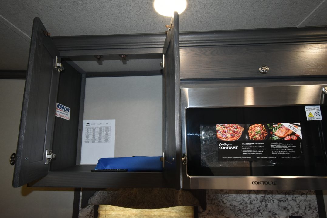 New 2027 Merhow Trailers 8210 FK Horse Trailer