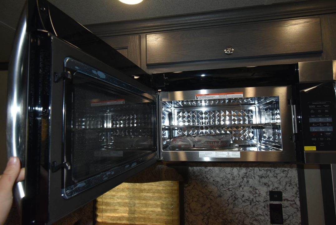 New 2027 Merhow Trailers 8210 FK Horse Trailer