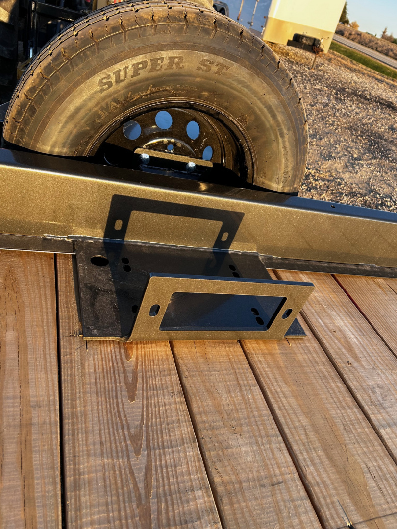 New 2026 MAXXD 102"X22' H5X CAR HAULER 9.9K GVWR DRIVE-OVER FENDERS Car / Racing Trailer