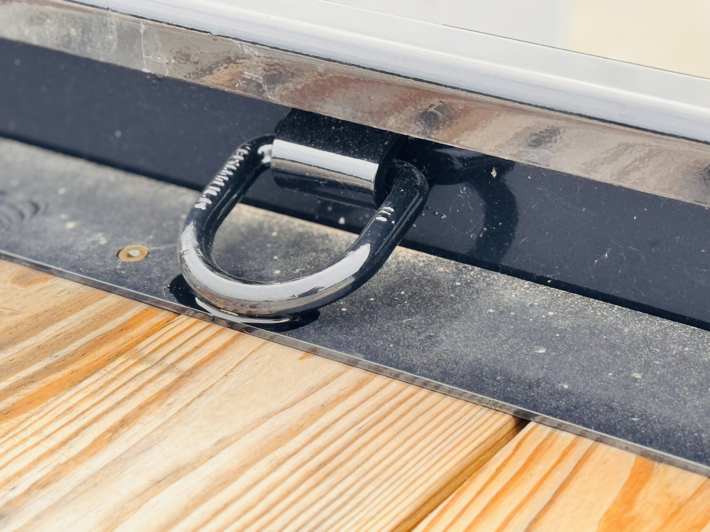 New 2026 Big Tex Trailers 14OA-20D3A-FRBK Equipment Trailer