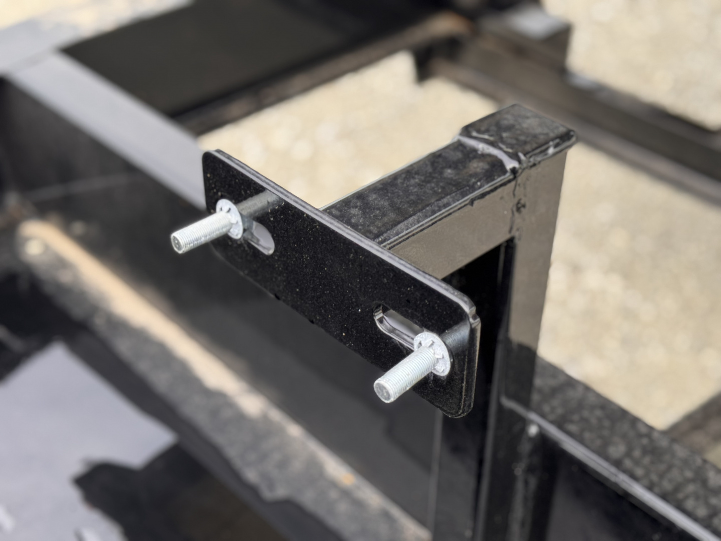 New 2026 Big Tex Trailers