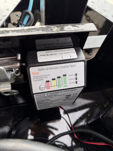 New 2026 Big Tex Trailers