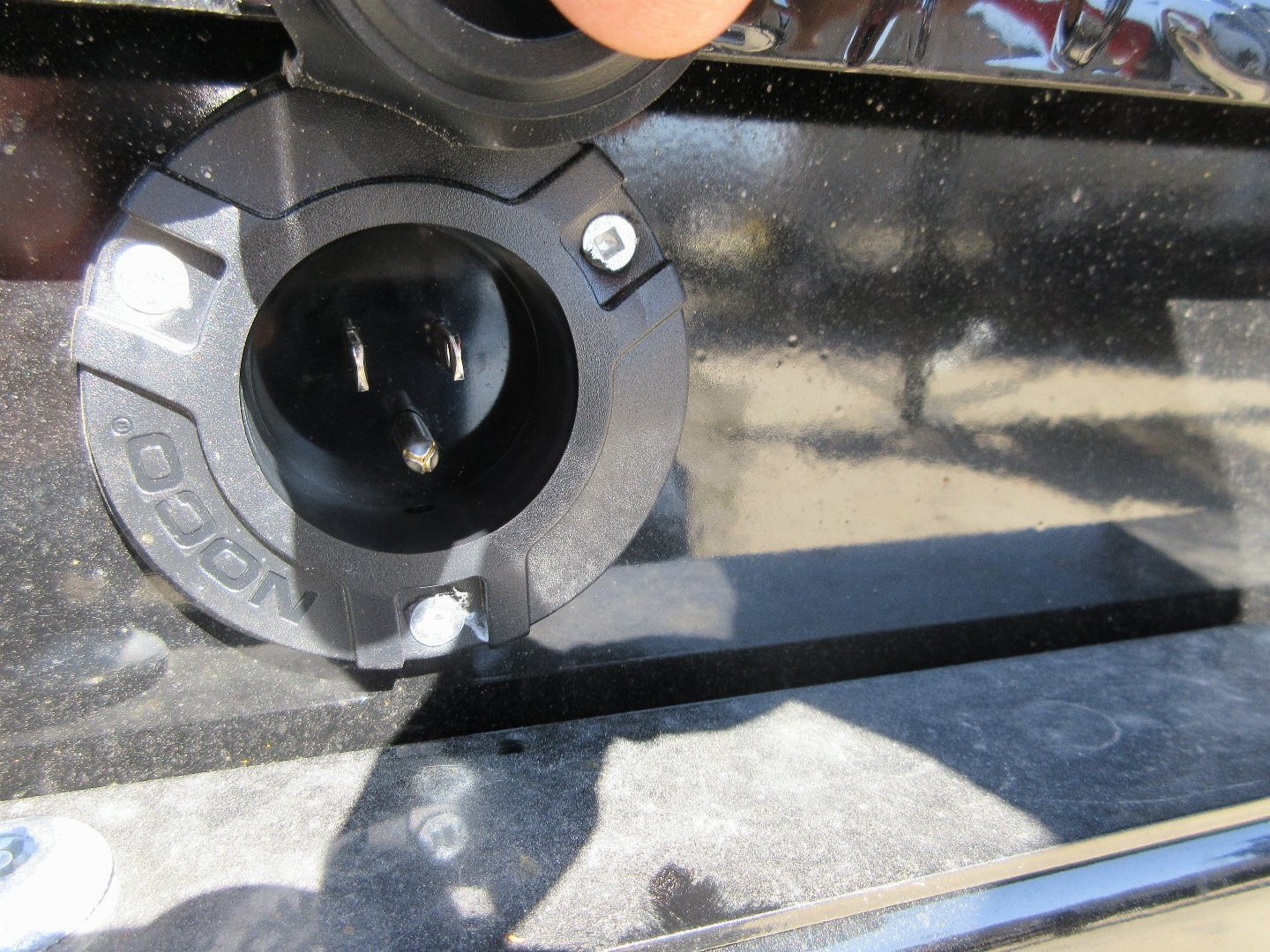 New 2026 Sure-Trac 82 IN x 16 HD Low Profile Dump Trailer 14K Telescopic Dump Trailer