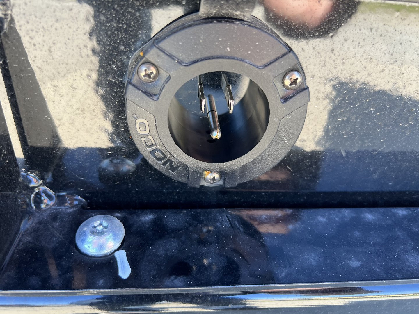 New 2026 Sure-Trac 82 IN x 14 HD Low Profile Dump Trailer 14K Telescopic Dump Trailer