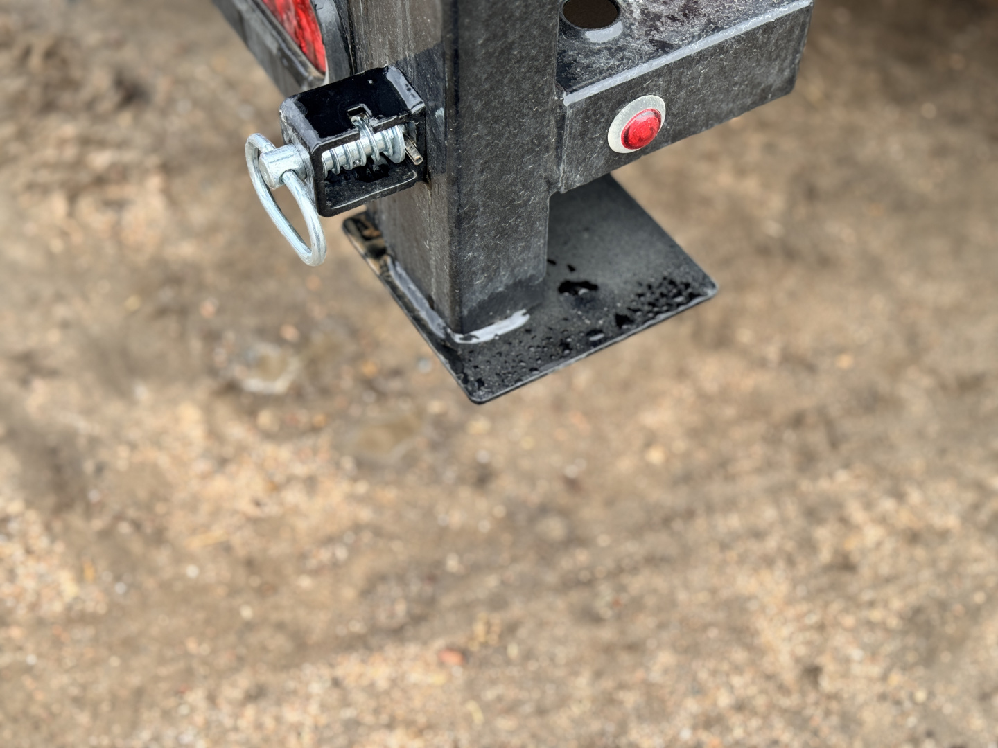 New 2026 Southland Trailers 6-12 Dump 7K Axles