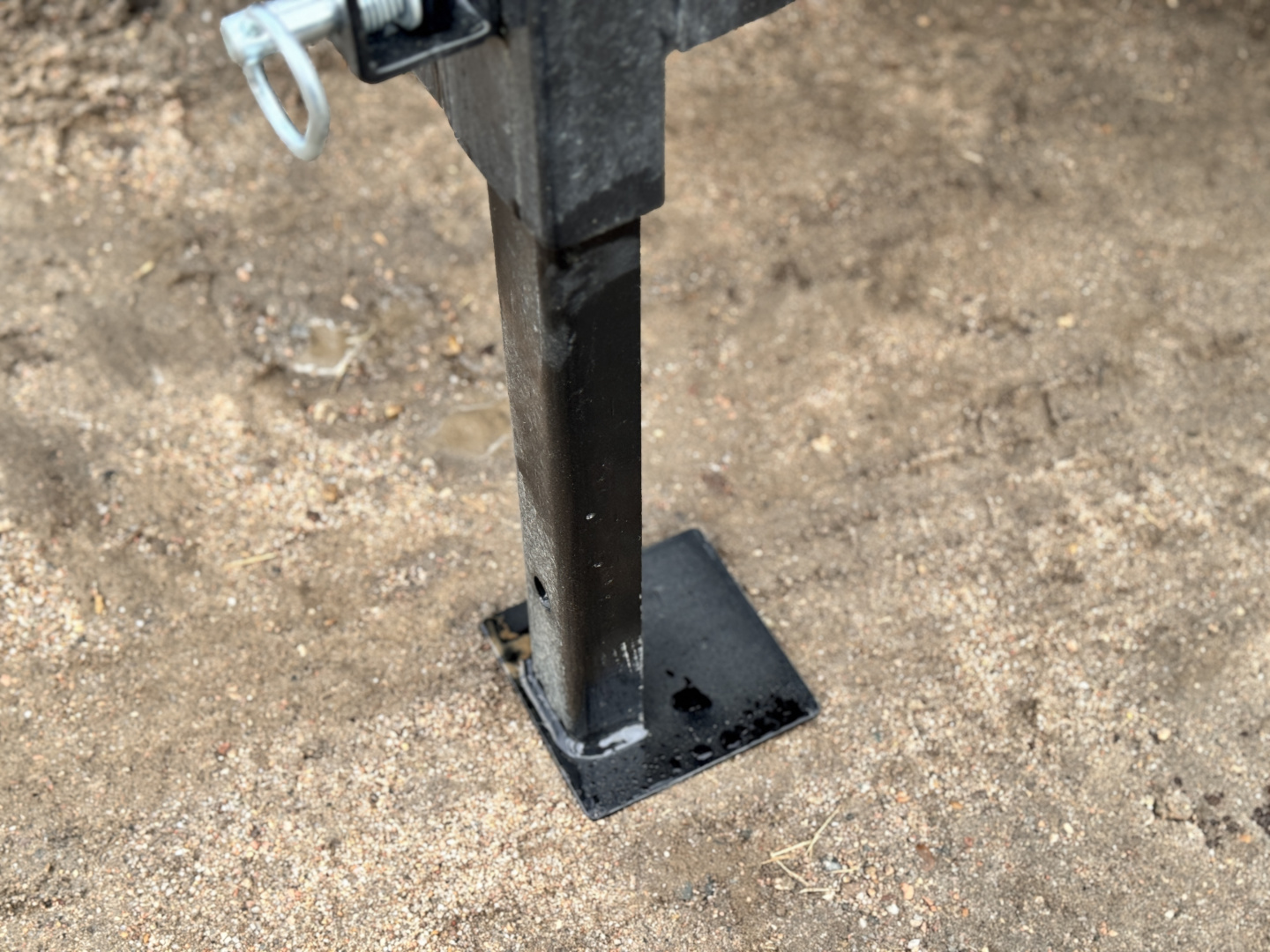 New 2026 Southland Trailers 6-12 Dump 7K Axles