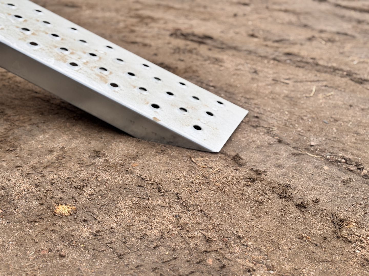 New 2026 Southland Trailers 6-12 Dump 7K Axles