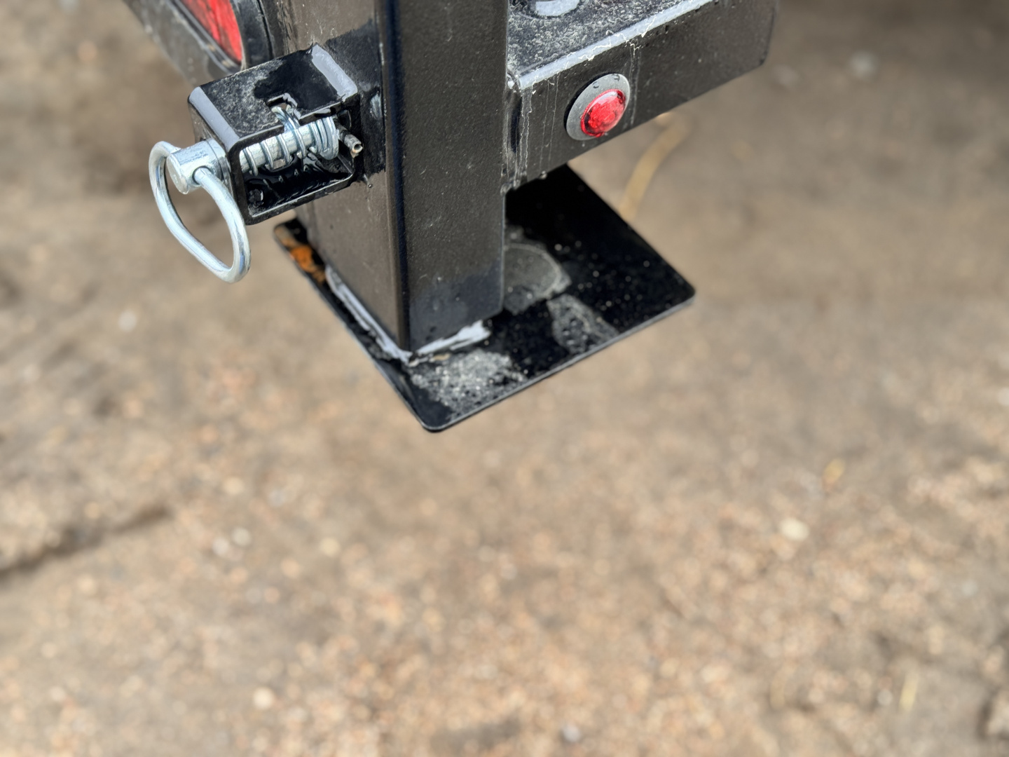 New 2026 Southland Trailers 6-12 Dump 7K Axles