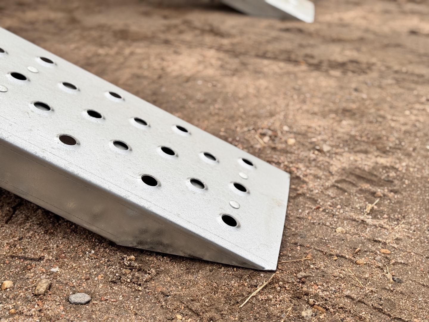 New 2026 Southland Trailers 6-12 Dump 7K Axles