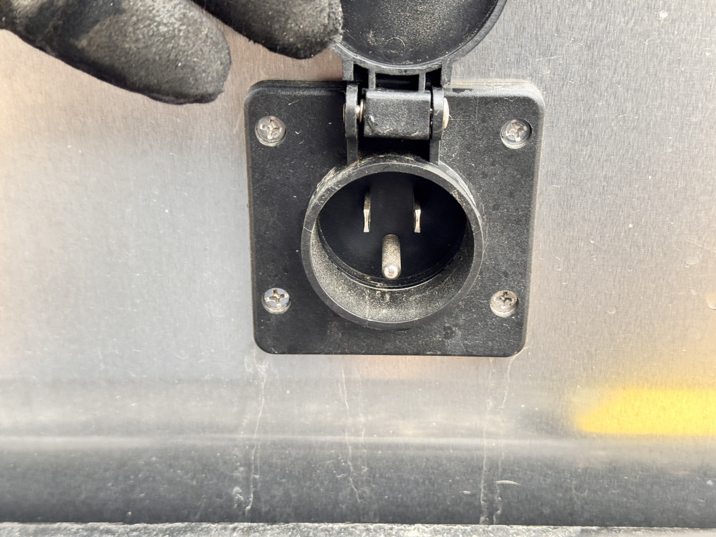 New 2026 Southland Trailers 6-12 Dump 7K Axles