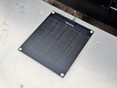 New 2026 Southland Trailers 6-12 Dump 7K Axles